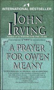 a_prayer_owen_meany
