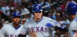 josh-hamilton