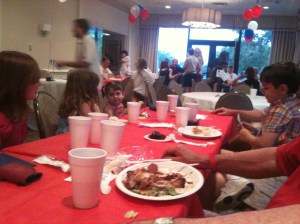 july 4th weekend 008