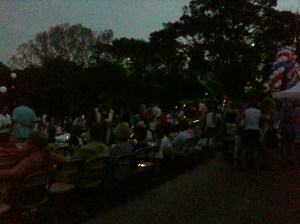 july 4th weekend 012