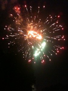 july 4th weekend 019