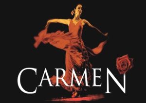 carmen