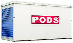 pod