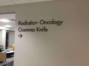 Radiation2