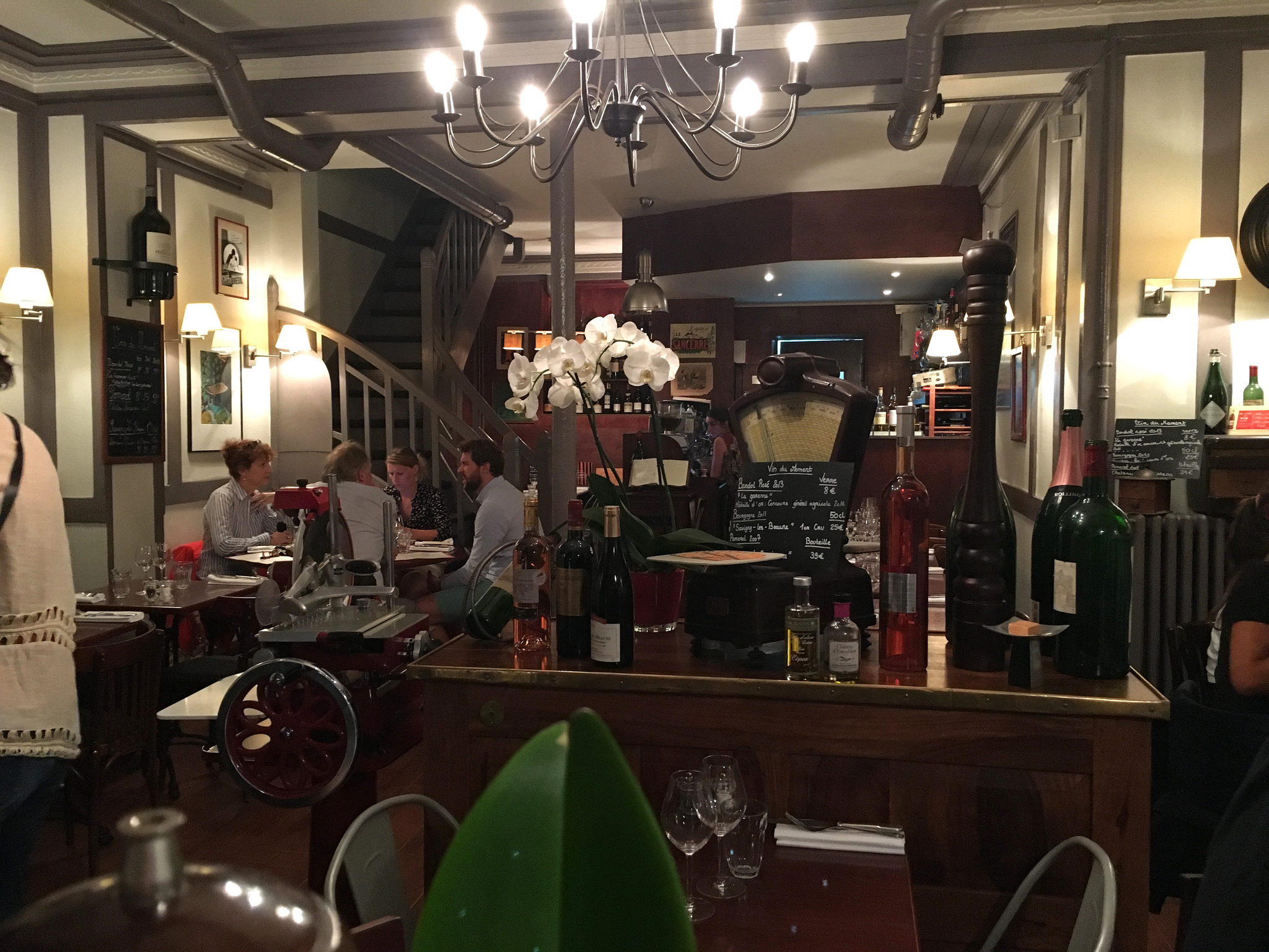 28767318214_c5251617c9_k