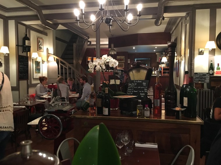 28767318214_c5251617c9_k