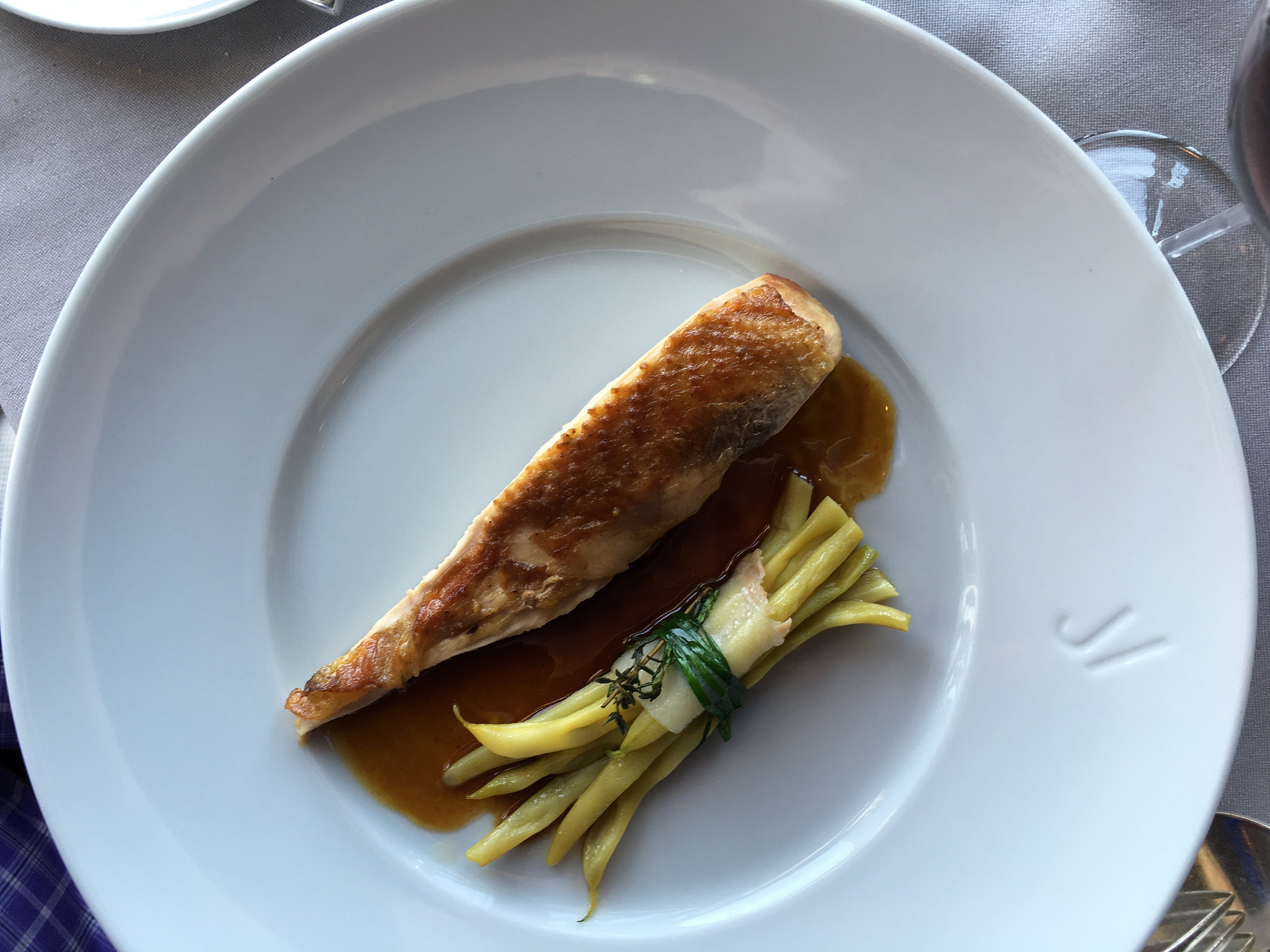 29098861340_d0fadc4e94_k