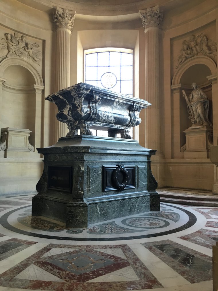 29098977990_36b36e6c3f_k