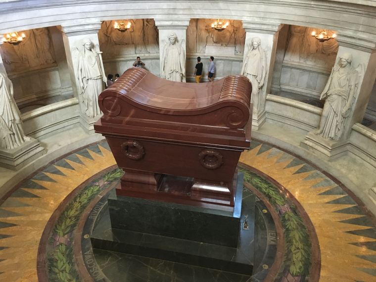 29278812522_5c223b0ff6_k