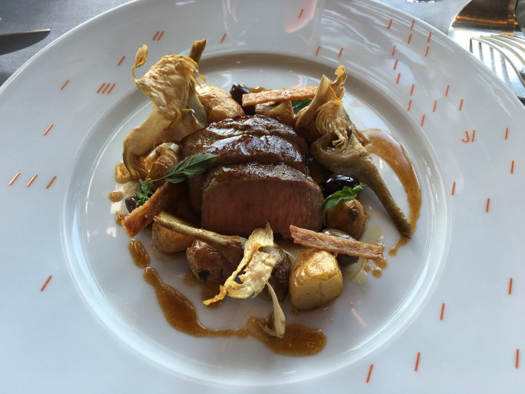 29352602136_3126d64aa1_k