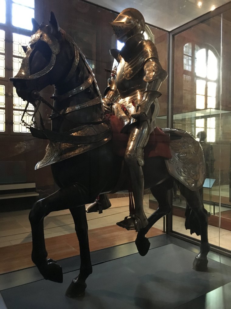 29386873385_21003acb57_k