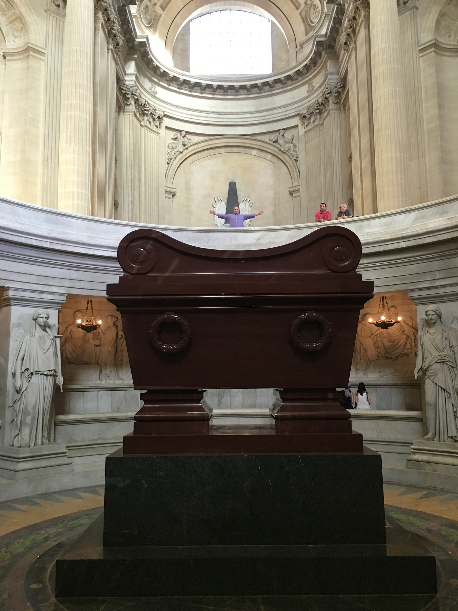 29387160775_726c6857d2_k